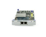 HDS 3276278-B AMS2x00 iSCSI I/F Board 2x1Gbp