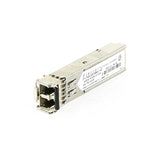 HDS 3276337-A AMS2x00 4GB SFP