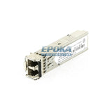 HDS 3276337-A AMS2x00 4GB SFP