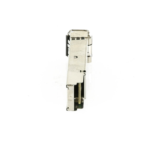 HDS 3276337-A AMS2x00 4GB SFP