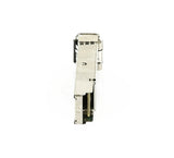 HDS 3276337-A AMS2x00 4GB SFP