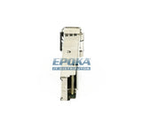 HDS 3276337-A AMS2x00 4GB SFP