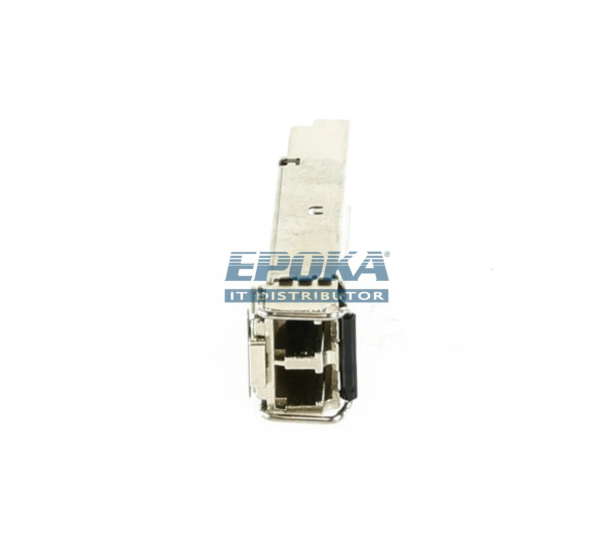 HDS 3276337-A AMS2x00 4GB SFP