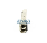 HDS 3276337-A AMS2x00 4GB SFP