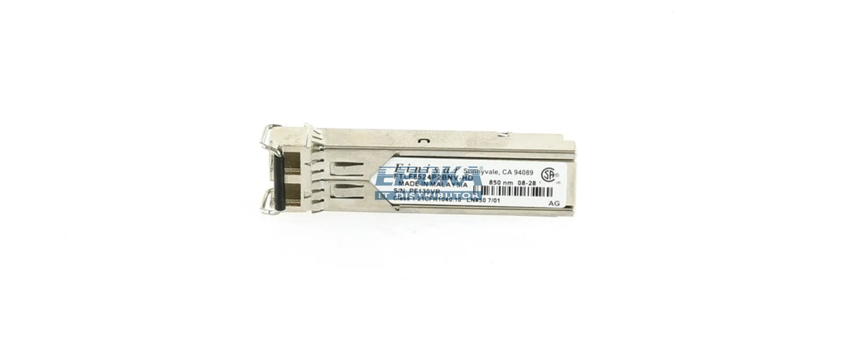 HDS 3276337-A AMS2x00 4GB SFP