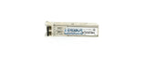 HDS 3276337-A AMS2x00 4GB SFP