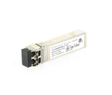 HDS 3276337-B AMS2x00 8 Gbps SFP