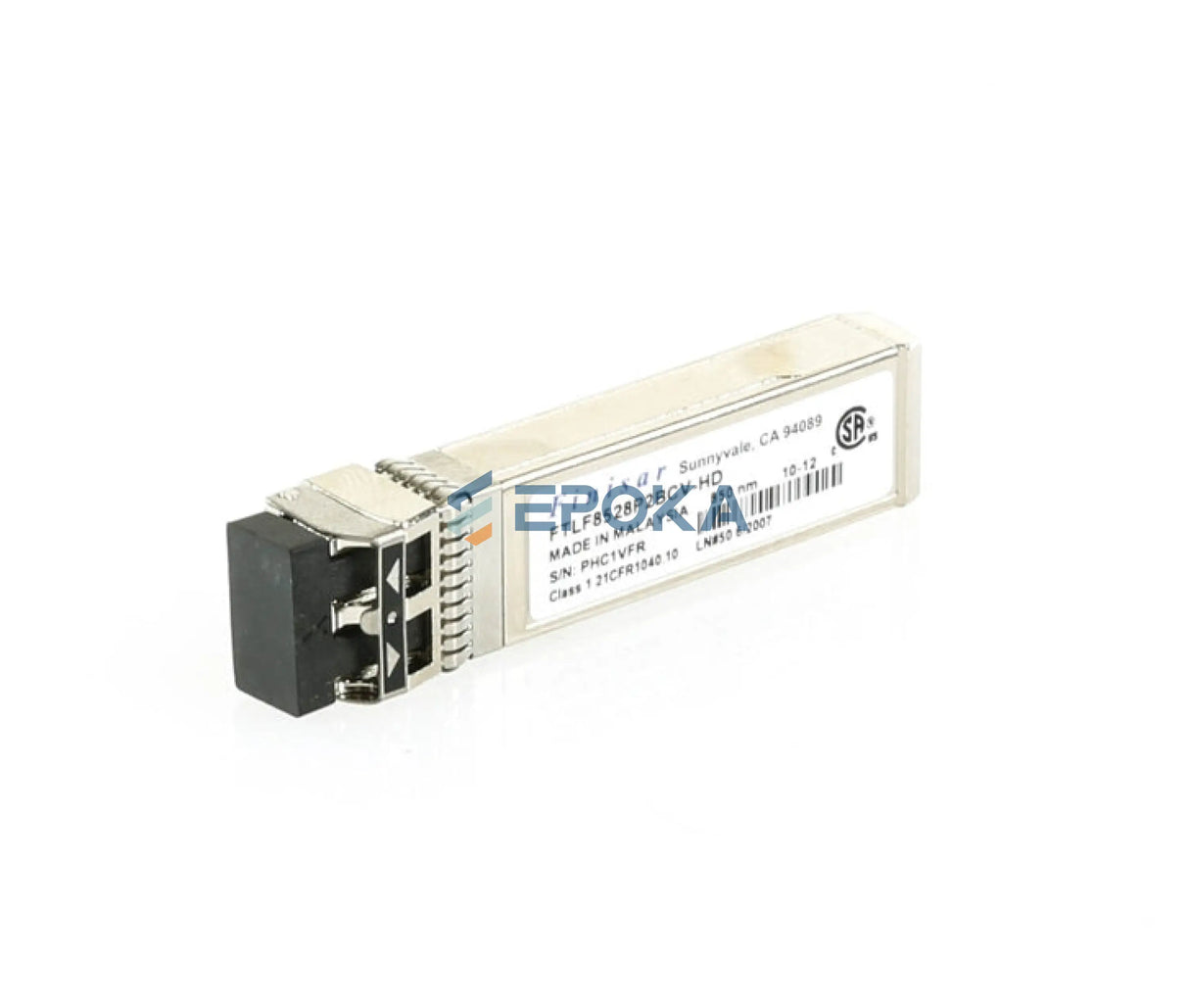 HDS 3276337-B AMS2x00 8 Gbps SFP