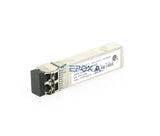 HDS 3276337-B AMS2x00 8 Gbps SFP