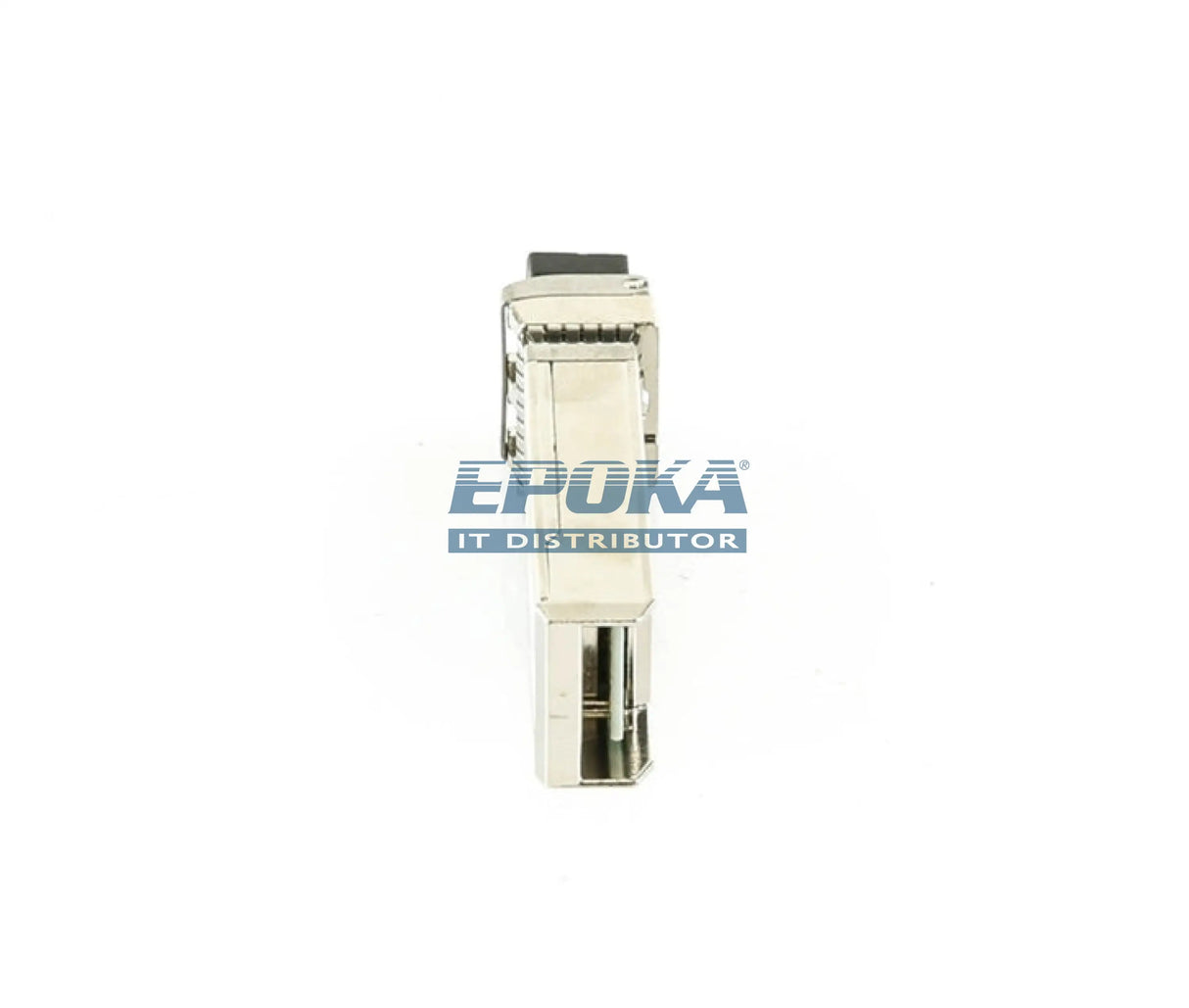 HDS 3276337-B AMS2x00 8 Gbps SFP