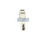 HDS 3276337-B AMS2x00 8 Gbps SFP