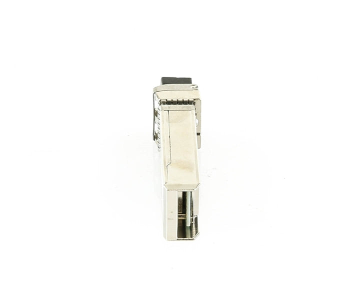HDS 3276337-B AMS2x00 8 Gbps SFP