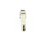 HDS 3276337-B AMS2x00 8 Gbps SFP