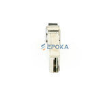 HDS 3276337-B AMS2x00 8 Gbps SFP