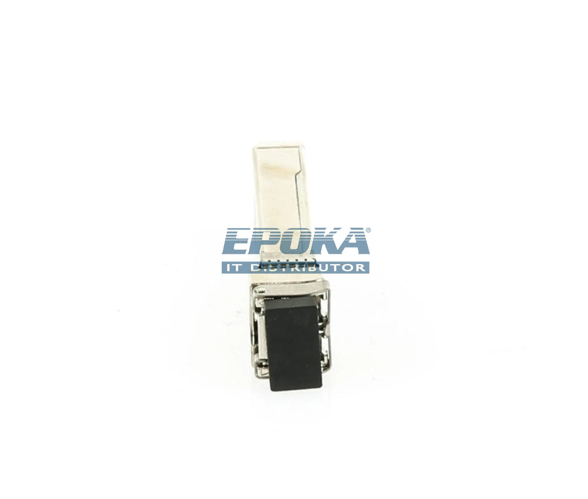 HDS 3276337-B AMS2x00 8 Gbps SFP
