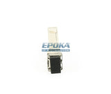 HDS 3276337-B AMS2x00 8 Gbps SFP