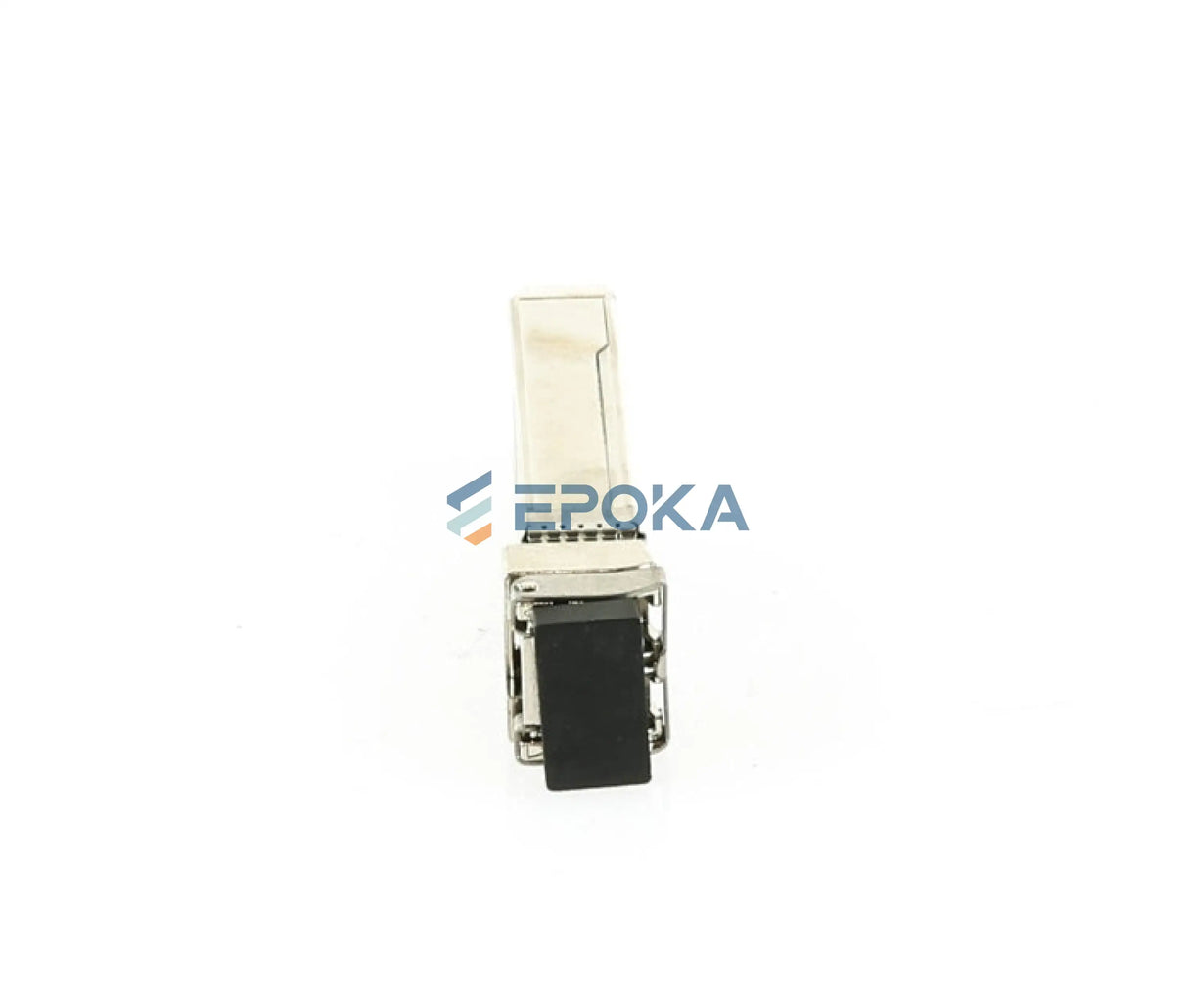 HDS 3276337-B AMS2x00 8 Gbps SFP