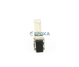 HDS 3276337-B AMS2x00 8 Gbps SFP