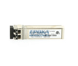 HDS 3276337-B AMS2x00 8 Gbps SFP
