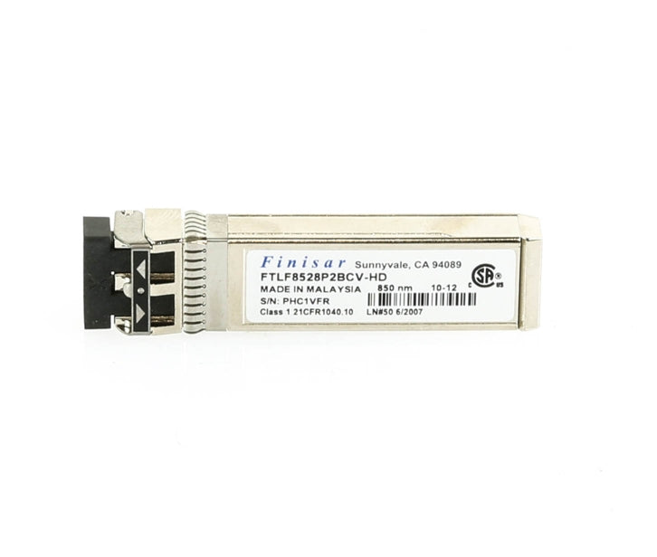 HDS 3276337-B AMS2x00 8 Gbps SFP