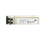 HDS 3276337-B AMS2x00 8 Gbps SFP