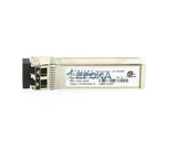 HDS 3276337-B AMS2x00 8 Gbps SFP