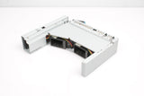 HDS 3276374-A AMS2x00 Fan SSY RKH