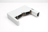 HDS 3276374-A AMS2x00 Fan SSY RKH