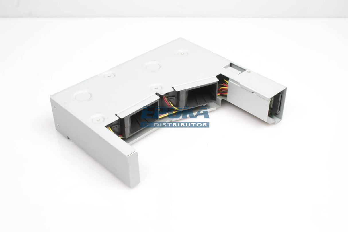 HDS 3276374-A AMS2x00 Fan SSY RKH