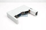 HDS 3276374-A AMS2x00 Fan SSY RKH