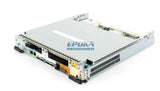 HDS 3282030-A AMS2500 Ctrl Unit 2G cache