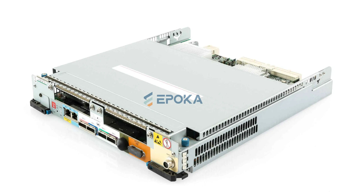 HDS 3282030-A AMS2500 Ctrl Unit 2G cache