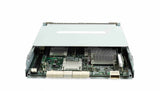 HDS 3282030-A AMS2500 Ctrl Unit 2G cache