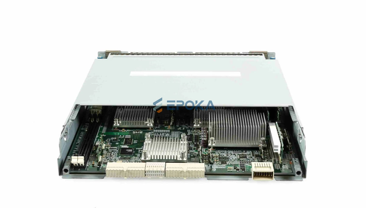 HDS 3282030-A AMS2500 Ctrl Unit 2G cache