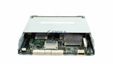 HDS 3282030-A AMS2500 Ctrl Unit 2G cache