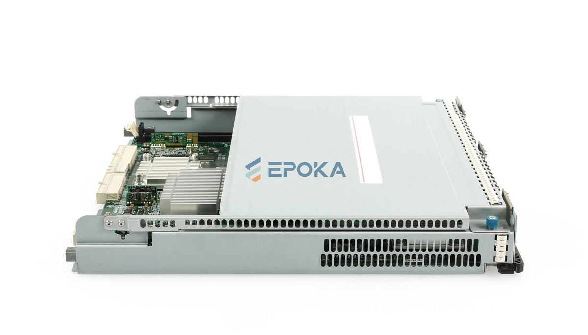 HDS 3282030-A AMS2500 Ctrl Unit 2G cache