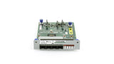 HDS 3282085-A AMS2x00 I/F Assy DKF84 8GB