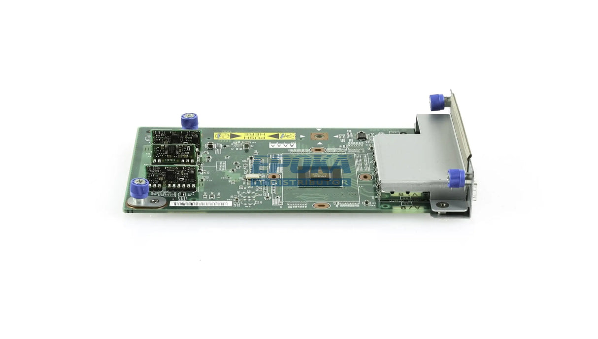 HDS 3282085-A AMS2x00 I/F Assy DKF84 8GB