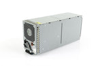 HDS 3282102-A AMS2x00 Power Unit (RKAKX)