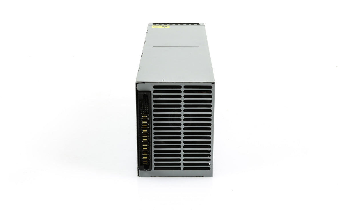 HDS 3282102-A AMS2x00 Power Unit (RKAKX)