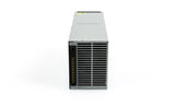 HDS 3282102-A AMS2x00 Power Unit (RKAKX)