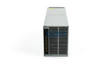 HDS 3282102-A AMS2x00 Power Unit (RKAKX)