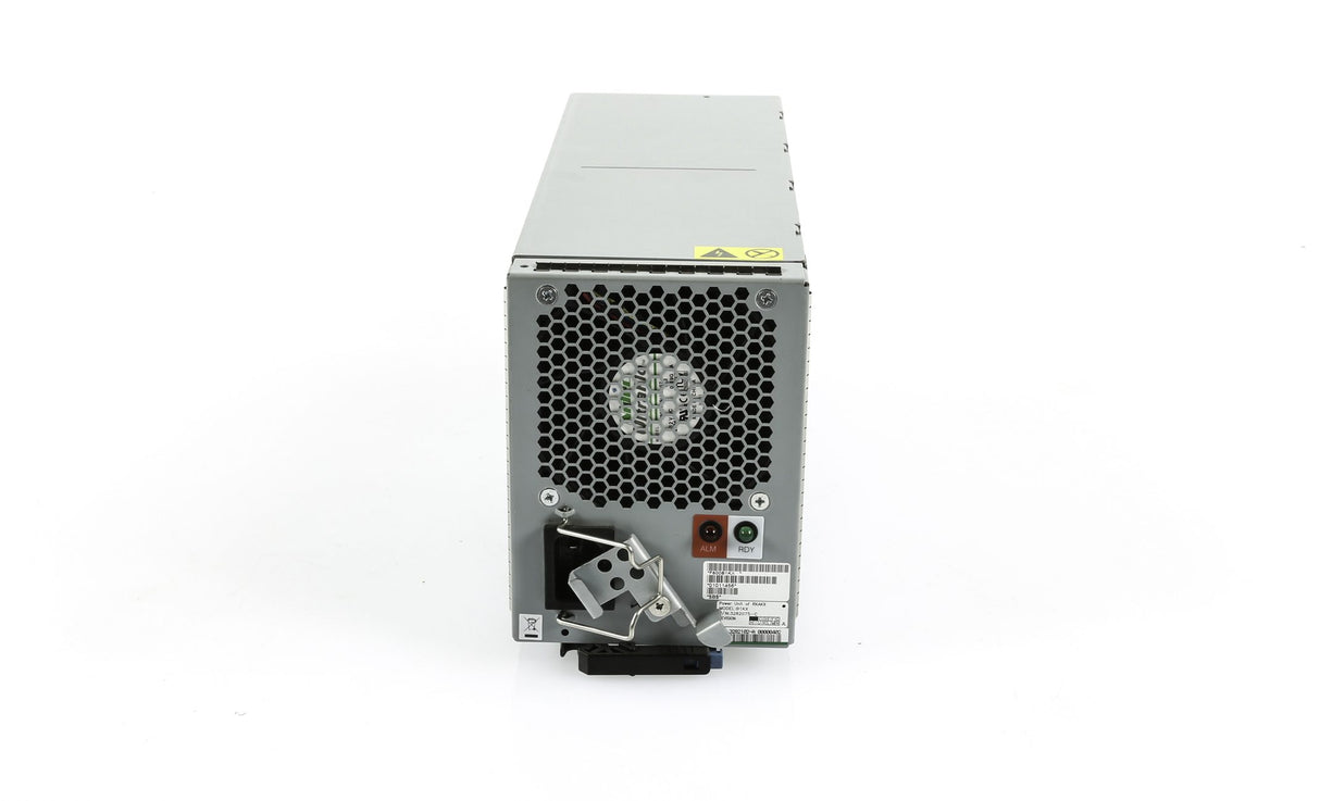 HDS 3282102-A AMS2x00 Power Unit (RKAKX)