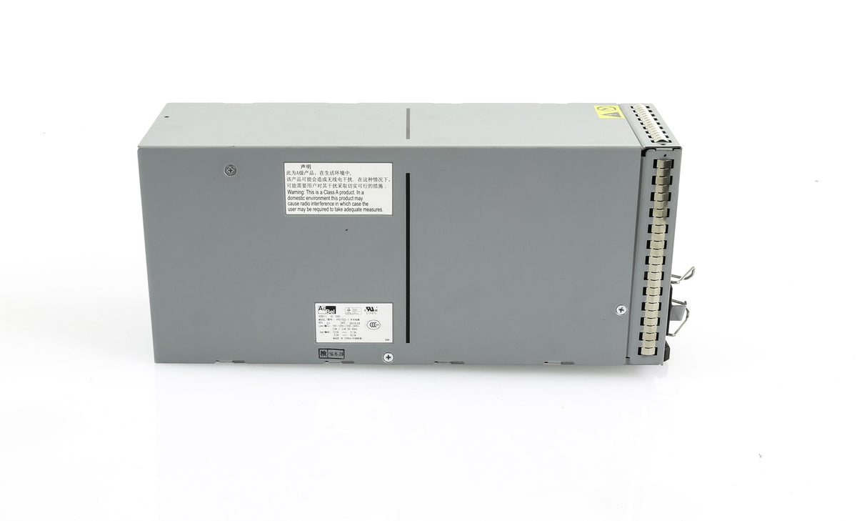 HDS 3282102-A AMS2x00 Power Unit (RKAKX)