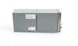 HDS 3282102-A AMS2x00 Power Unit (RKAKX)