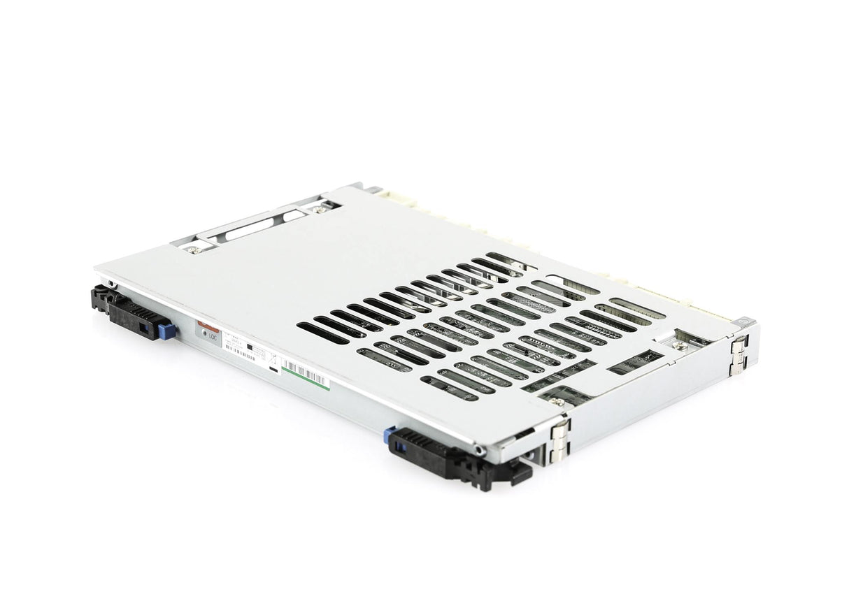 HDS 3282103-A AMS2x00 ENC Unit (RKAKX)