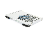 HDS 3282103-A AMS2x00 ENC Unit (RKAKX)