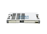 HDS 3282103-A AMS2x00 ENC Unit (RKAKX)