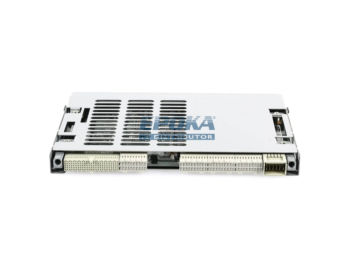 HDS 3282103-A AMS2x00 ENC Unit (RKAKX)