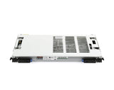 HDS 3282103-A AMS2x00 ENC Unit (RKAKX)